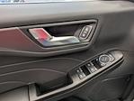 New 2025 Ford Escape PHEV SUV for sale #U570342 - photo 15