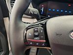 New 2025 Ford Escape PHEV SUV for sale #U570342 - photo 17
