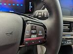 New 2025 Ford Escape PHEV SUV for sale #U570342 - photo 18