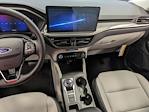 New 2025 Ford Escape PHEV SUV for sale #U570342 - photo 19