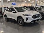 New 2025 Ford Escape PHEV SUV for sale #U570342 - photo 3