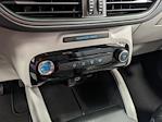 New 2025 Ford Escape PHEV SUV for sale #U570342 - photo 20