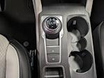 New 2025 Ford Escape PHEV SUV for sale #U570342 - photo 21