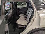New 2025 Ford Escape PHEV SUV for sale #U570342 - photo 23