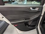New 2025 Ford Escape PHEV SUV for sale #U570342 - photo 25