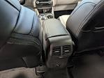 New 2025 Ford Escape PHEV SUV for sale #U570342 - photo 26