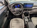 New 2025 Ford Escape PHEV SUV for sale #U570342 - photo 27