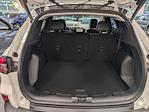 New 2025 Ford Escape PHEV SUV for sale #U570342 - photo 29