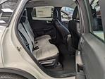 New 2025 Ford Escape PHEV SUV for sale #U570342 - photo 30
