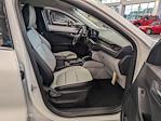 New 2025 Ford Escape PHEV SUV for sale #U570342 - photo 32