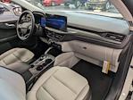 New 2025 Ford Escape PHEV SUV for sale #U570342 - photo 33