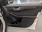 New 2025 Ford Escape PHEV SUV for sale #U570342 - photo 34