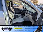 New 2025 Ford Escape PHEV for sale #U570342 - photo 35