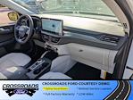 New 2025 Ford Escape PHEV for sale #U570342 - photo 36