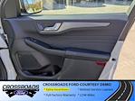 New 2025 Ford Escape PHEV for sale #U570342 - photo 37