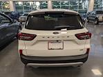 New 2025 Ford Escape PHEV SUV for sale #U570342 - photo 4