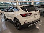 New 2025 Ford Escape PHEV SUV for sale #U570342 - photo 5