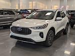 New 2025 Ford Escape PHEV SUV for sale #U570342 - photo 6