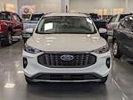 New 2025 Ford Escape PHEV SUV for sale #U570342 - photo 7