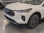 New 2025 Ford Escape PHEV SUV for sale #U570342 - photo 8