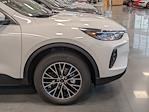 New 2025 Ford Escape PHEV SUV for sale #U570342 - photo 9