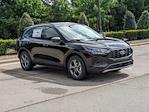 New 2025 Ford Escape ST-Line SUV for sale #U570349 - photo 1