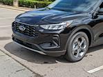 New 2025 Ford Escape ST-Line SUV for sale #U570349 - photo 10