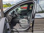 New 2025 Ford Escape ST-Line SUV for sale #U570349 - photo 12
