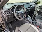 New 2025 Ford Escape ST-Line SUV for sale #U570349 - photo 14