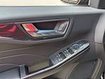 New 2025 Ford Escape ST-Line SUV for sale #U570349 - photo 16