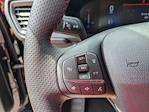 New 2025 Ford Escape ST-Line SUV for sale #U570349 - photo 18