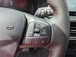 New 2025 Ford Escape ST-Line SUV for sale #U570349 - photo 19