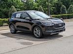 New 2025 Ford Escape ST-Line SUV for sale #U570349 - photo 3