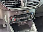 New 2025 Ford Escape ST-Line SUV for sale #U570349 - photo 23