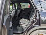 New 2025 Ford Escape ST-Line SUV for sale #U570349 - photo 27