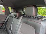 New 2025 Ford Escape ST-Line SUV for sale #U570349 - photo 28
