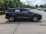 New 2025 Ford Escape ST-Line SUV for sale #U570349 - photo 4