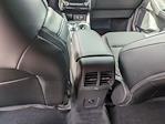New 2025 Ford Escape ST-Line SUV for sale #U570349 - photo 30