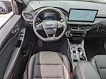 New 2025 Ford Escape ST-Line SUV for sale #U570349 - photo 31