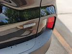 New 2025 Ford Escape ST-Line SUV for sale #U570349 - photo 32