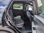 New 2025 Ford Escape ST-Line SUV for sale #U570349 - photo 34