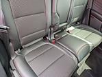 New 2025 Ford Escape ST-Line SUV for sale #U570349 - photo 35