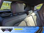 New 2025 Ford Escape ST-Line SUV for sale #U570349 - photo 36
