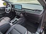 New 2025 Ford Escape ST-Line SUV for sale #U570349 - photo 37
