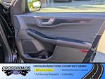 New 2025 Ford Escape ST-Line SUV for sale #U570349 - photo 39