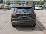 New 2025 Ford Escape ST-Line SUV for sale #U570349 - photo 5