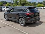 New 2025 Ford Escape ST-Line SUV for sale #U570349 - photo 6