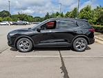 New 2025 Ford Escape ST-Line SUV for sale #U570349 - photo 7
