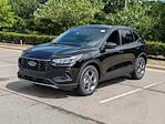 New 2025 Ford Escape ST-Line SUV for sale #U570349 - photo 8