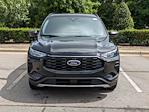 New 2025 Ford Escape ST-Line SUV for sale #U570349 - photo 9